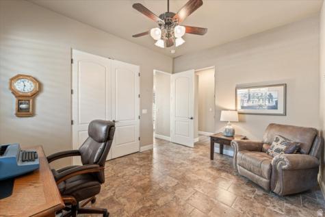2267 E Knolls Drive St. George UT 84790