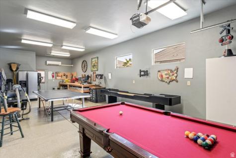 2267 E Knolls Drive St. George UT 84790