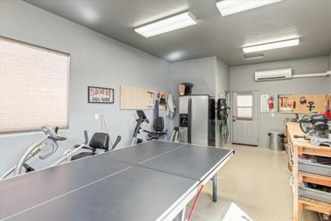2267 E Knolls Drive St. George UT 84790