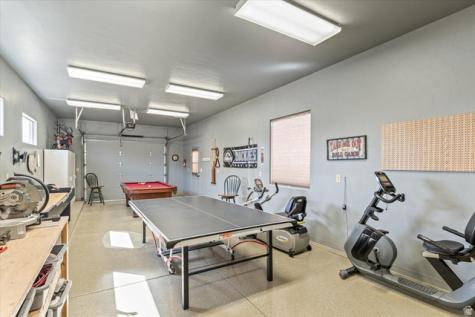 2267 E Knolls Drive St. George UT 84790