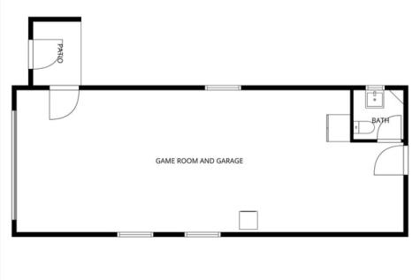 2267 E Knolls Drive St. George UT 84790