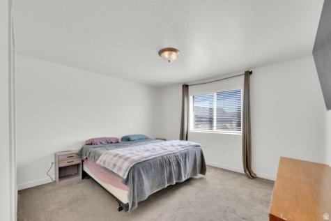6120 N Sheps Ridge Road Eagle Mountain UT 84005