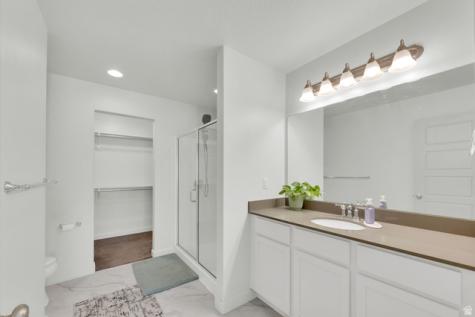 6120 N Sheps Ridge Road Eagle Mountain UT 84005