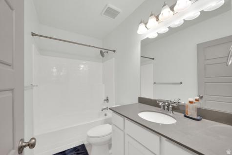 6120 N Sheps Ridge Road Eagle Mountain UT 84005