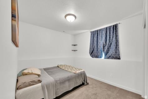 6120 N Sheps Ridge Road Eagle Mountain UT 84005