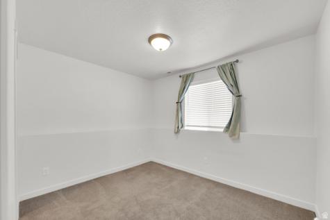 6120 N Sheps Ridge Road Eagle Mountain UT 84005