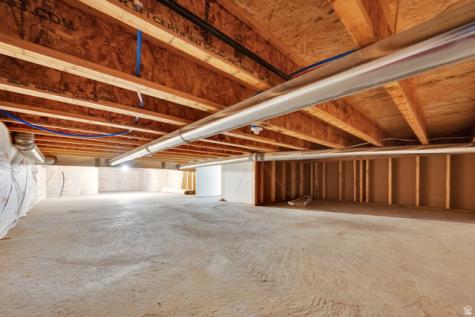 6120 N Sheps Ridge Road Eagle Mountain UT 84005