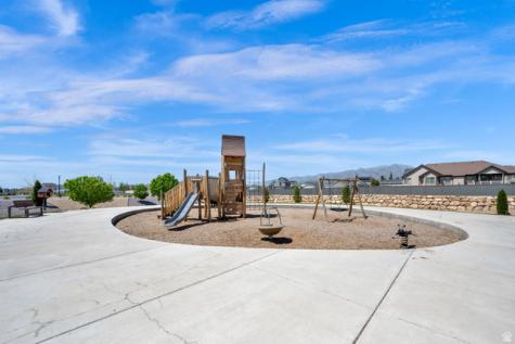 6120 N Sheps Ridge Road Eagle Mountain UT 84005