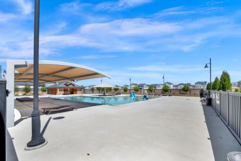6120 N Sheps Ridge Road Eagle Mountain UT 84005