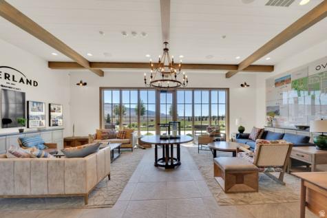 6120 N Sheps Ridge Road Eagle Mountain UT 84005