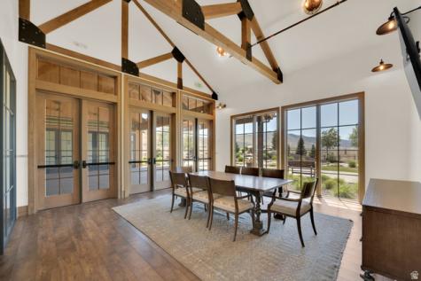 6120 N Sheps Ridge Road Eagle Mountain UT 84005