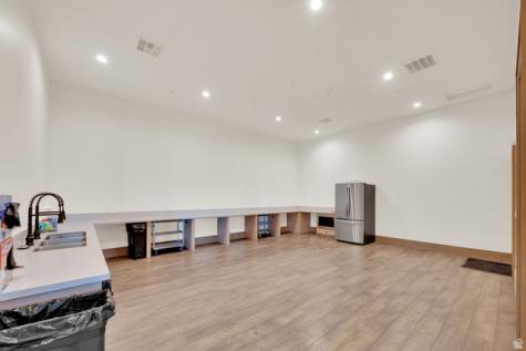 6120 N Sheps Ridge Road Eagle Mountain UT 84005