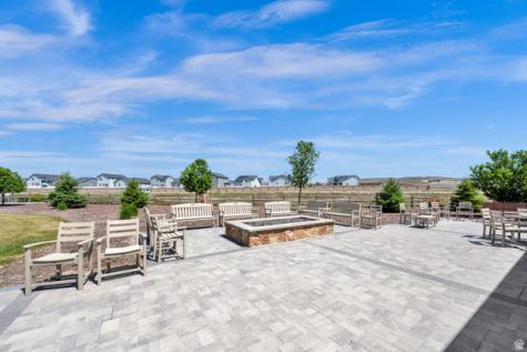 6120 N Sheps Ridge Road Eagle Mountain UT 84005