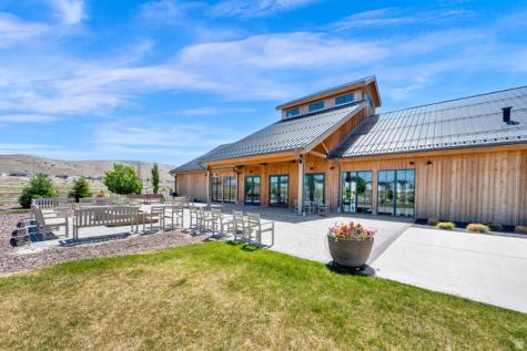 6120 N Sheps Ridge Road Eagle Mountain UT 84005