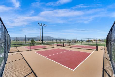 6120 N Sheps Ridge Road Eagle Mountain UT 84005
