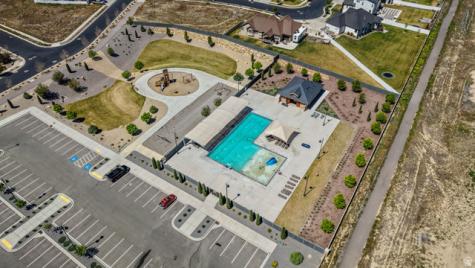 6120 N Sheps Ridge Road Eagle Mountain UT 84005