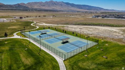 6120 N Sheps Ridge Road Eagle Mountain UT 84005