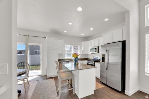 6120 N Sheps Ridge Road Eagle Mountain UT 84005