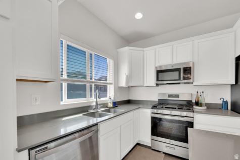 6120 N Sheps Ridge Road Eagle Mountain UT 84005