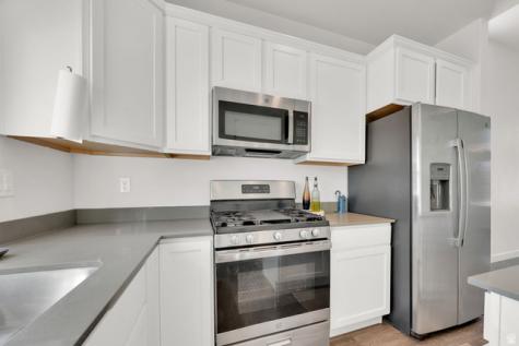 6120 N Sheps Ridge Road Eagle Mountain UT 84005