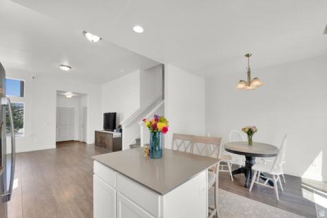 6120 N Sheps Ridge Road Eagle Mountain UT 84005