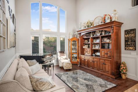 2356 N 950 E Cedar City UT 84721