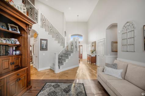 2356 N 950 E Cedar City UT 84721