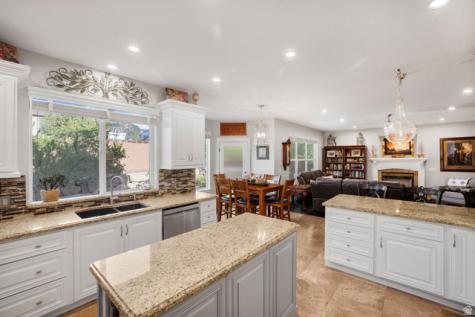 2356 N 950 E Cedar City UT 84721