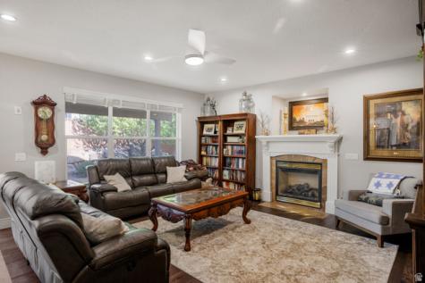2356 N 950 E Cedar City UT 84721