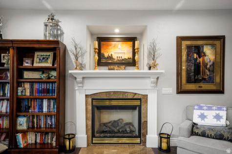 2356 N 950 E Cedar City UT 84721