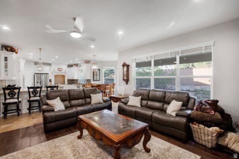 2356 N 950 E Cedar City UT 84721