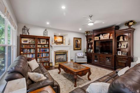 2356 N 950 E Cedar City UT 84721