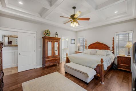 2356 N 950 E Cedar City UT 84721