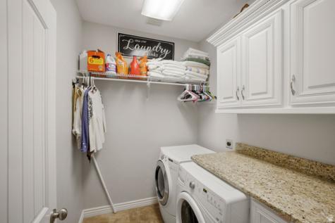 2356 N 950 E Cedar City UT 84721