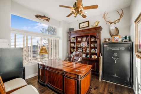 2356 N 950 E Cedar City UT 84721