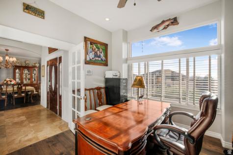 2356 N 950 E Cedar City UT 84721