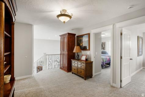 2356 N 950 E Cedar City UT 84721