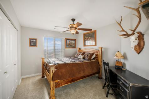2356 N 950 E Cedar City UT 84721