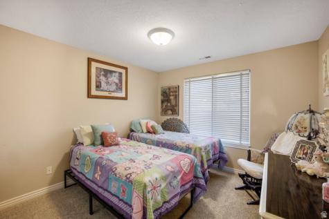 2356 N 950 E Cedar City UT 84721