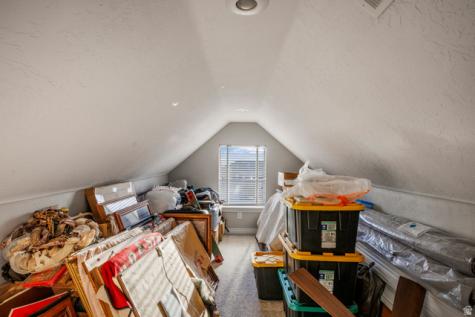 2356 N 950 E Cedar City UT 84721