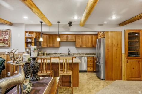 2356 N 950 E Cedar City UT 84721