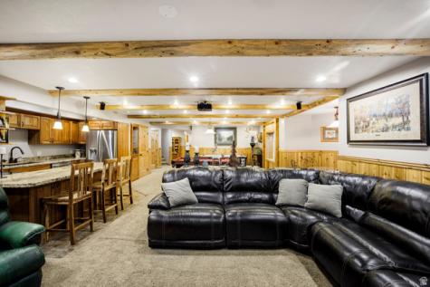 2356 N 950 E Cedar City UT 84721