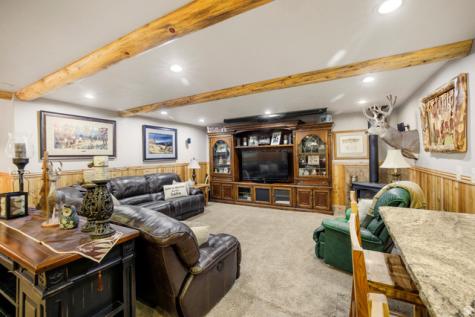 2356 N 950 E Cedar City UT 84721