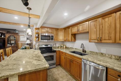 2356 N 950 E Cedar City UT 84721