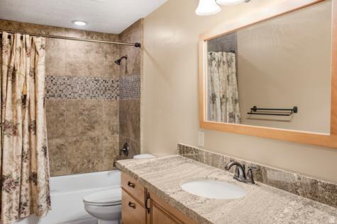 2356 N 950 E Cedar City UT 84721