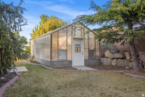2356 N 950 E Cedar City UT 84721