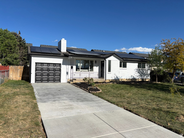 6709 S 230 E Midvale UT 84047
