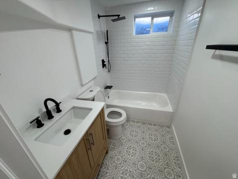 6709 S 230 E Midvale UT 84047