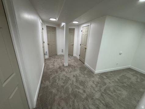 6709 S 230 E Midvale UT 84047