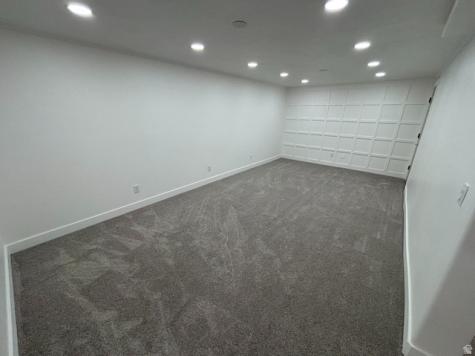 6709 S 230 E Midvale UT 84047